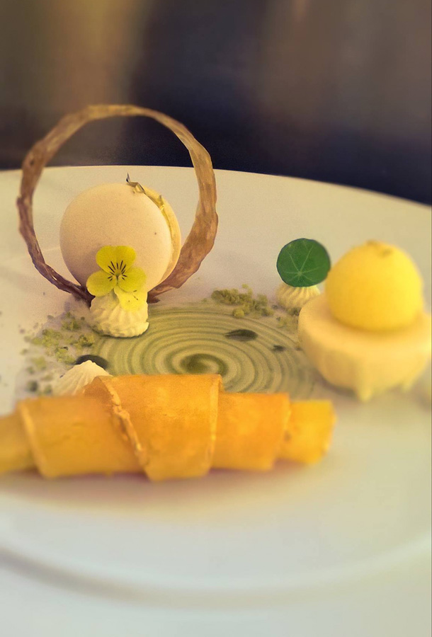 ilovebrides.pt chefe rui paula